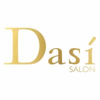 Dasi Salon image 7